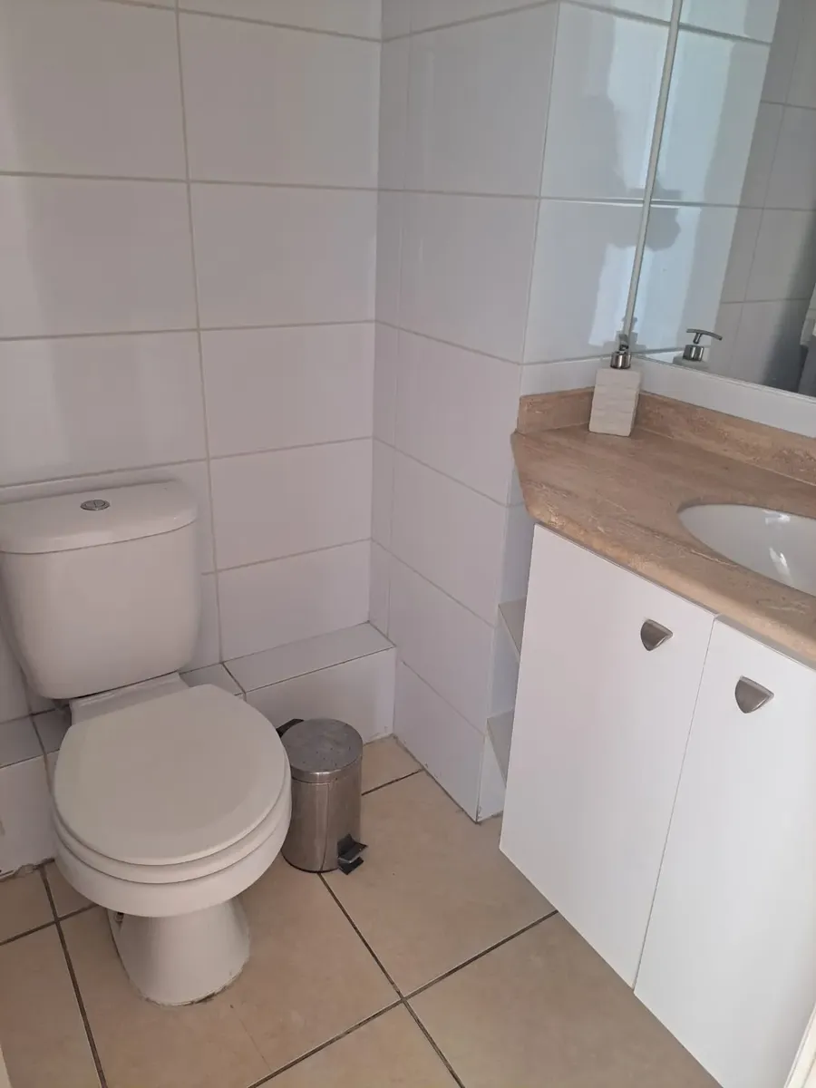 Imagen 3 de 15 de Arriendo Departamento Por Meses En Serena