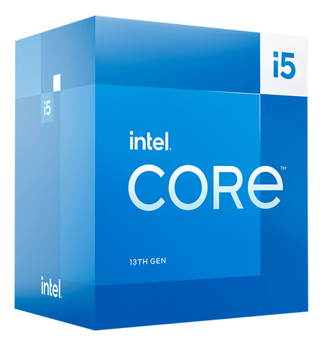 Pc Gamer Intel I5 13400 32gb Ram Ssd 960gb Wifi Rtx 3060