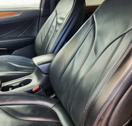 Lincoln MKC 2.3 Select At