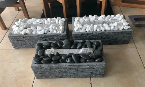 comprar Chimeneas Bioetanol, Quemadores Ecologicos, Desde $29-local