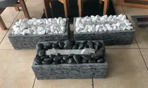 Comprar Chimeneas Bioetanol, Quemadores Ecologicos, Desde $29-local