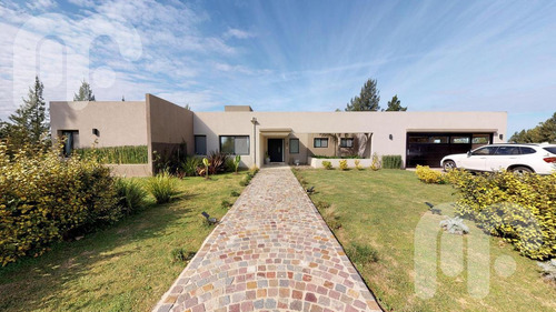 Imagen 1 de 30 de Venta Casa Area 60