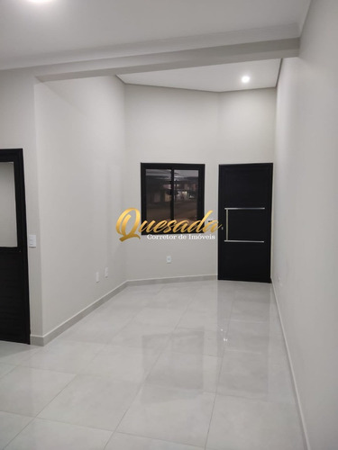 Imagem 9 de 23 de Casa - Ca00318 - 69307032