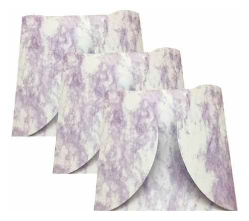 Sobres Para Invitaciones Mod. 13