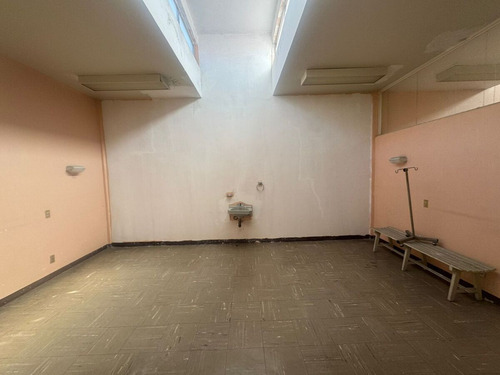 Edificio En Venta, Atizapán Centro, 1,997 M2