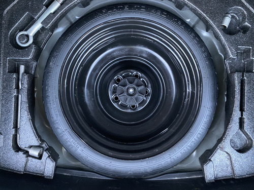 Mazda Mazda 3 2.5 S Grand Touring Hchback At