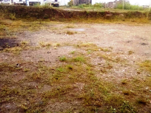 Imagen 3 de 11 de Vendo Terreno 529 M2/ San José De Los Altos. 5186