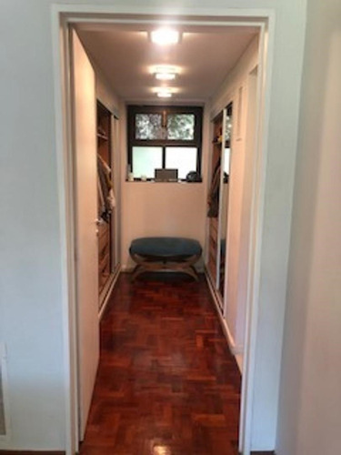 Imagen 16 de 30 de Casa En Venta Ubicado En General Pacheco, Tigre, G.b.a. Zona Norte