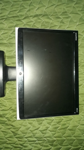 Pc Gamer I3
