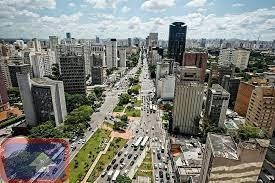 Imagem 6 de 7 de Sala Comercial Para Venda Na Faria Lima, Ao Lado Do Shopping Iguatemi. - 18300 Sl-c.a