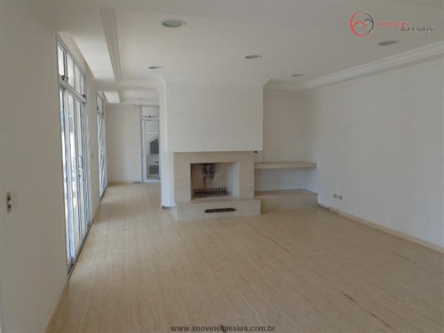 Imagem 15 de 29 de Casas Em Loteamento Fechado À Venda Em Mairiporã/sp - Compre O Seu Casas Em Loteamento Fechado Aqui! - 1389490