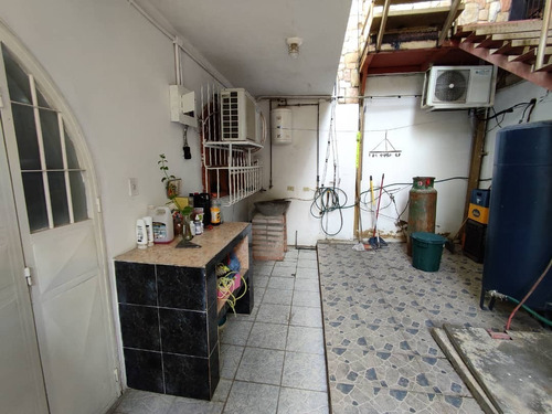 Imagen 16 de 25 de Se Vende Hermosa Y Espectacular Quinta Villa De Cura Zona Aragua Buen Precio 04243785803