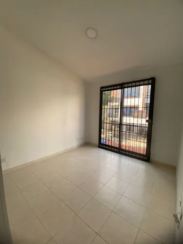 Vendo Casa En El Caney, Sur De Cali