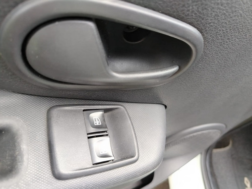 Renault Sandero 1.6 Life
