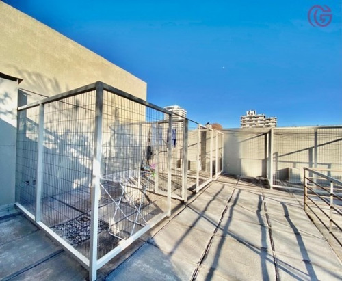 Imagen 27 de 30 de Greenwood Vende Distinguido Departamento En La Ciudad De Mendoza, Desarrollado En Planta Baja