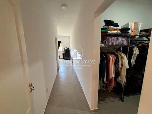 Oportunidad! Casa En Venta 4 Ambientes. Barrio San Eduardo. Pilar.