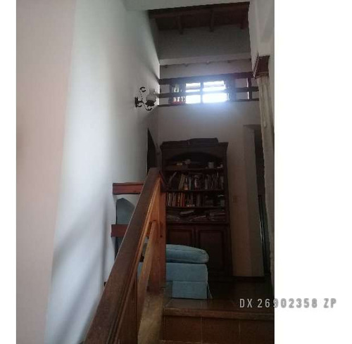 Lopez Camelo - Casa Venta