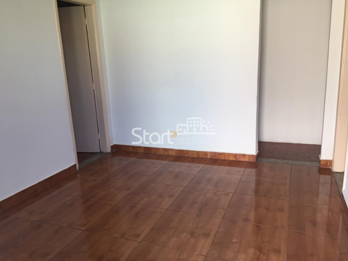 Imagem 4 de 23 de Casa Para Aluguel Em Jardim Conceição - Ca102782