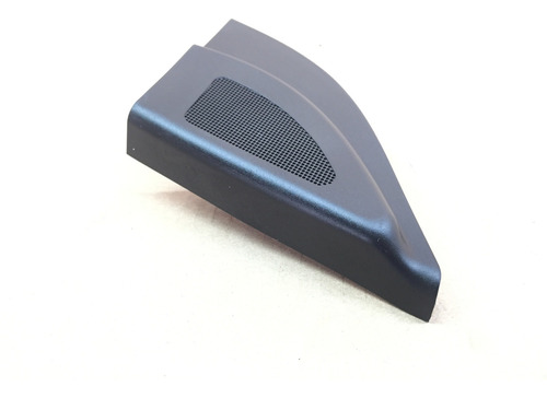 Tapa Interior Espejo Retrovisor Der Dodge Attitude 12-14 P2
