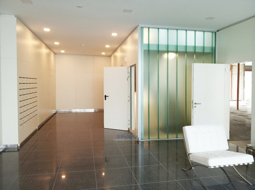 Imagen 10 de 15 de Local Comercial O Oficina - Barrio Sur - Alquiler Cw124048