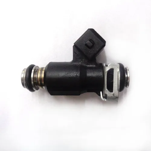 Inyector Combustible Lucas Gm Corsa Ii 1.8/meriva 25363042