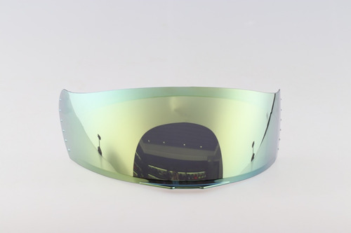 Visor Casco X-sports M67 Varios Colores