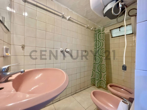 Oportunidad!! Alquiler Apartamento 2 Dormitorios En Aguada