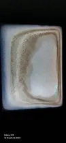 Comprar Televisor Sharp 21 Pulgada Para Reparar O Repuesto