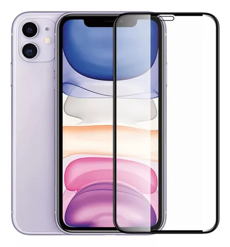  ZSCHAO Funda delgada para Huawei Nova 5T 360, delgada, a prueba  de golpes, protector de pantalla de vidrio templado, compatible con Huawei  Nova 5T, carcasa rígida de cuerpo completo, resistente, híbrida