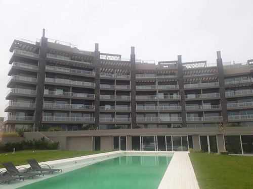 Imagen 3 de 20 de Departamento En Venta Ubicado En Islas Del Canal, Nordelta