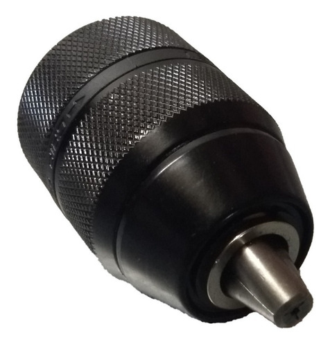 Mandril Autoajustable 13 Mm Taladro Atornillador 1/2 Guiller