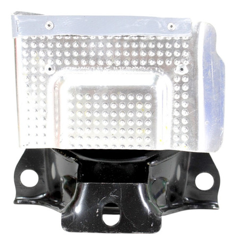 Kit Soporte De Motor Der Izq Para Express Van 2500 4.3 18-25