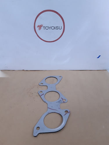 Imagen 2 de 2 de Empacadura Multiple Escape Fortuner Runner Hilux Kavak