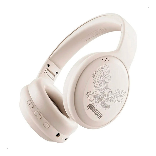 Auriculares Audifonos Transformers Bt Inalámbricos Tf G06