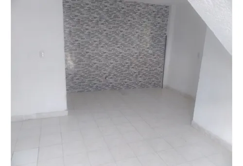 Arriendo Local Turín Villamaría | Arriendos Baratos Villamaría