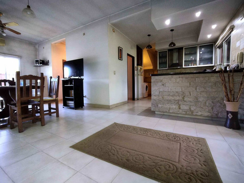 Casa En Venta 2 Ambientes En Los Mirasoles Pilar