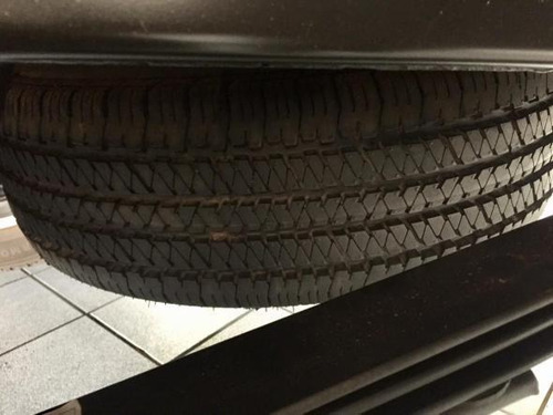 Imagem 11 de 15 de S10 Cabine Dupla Advantage 2.5 Flex 2017 Unico Dono Completa