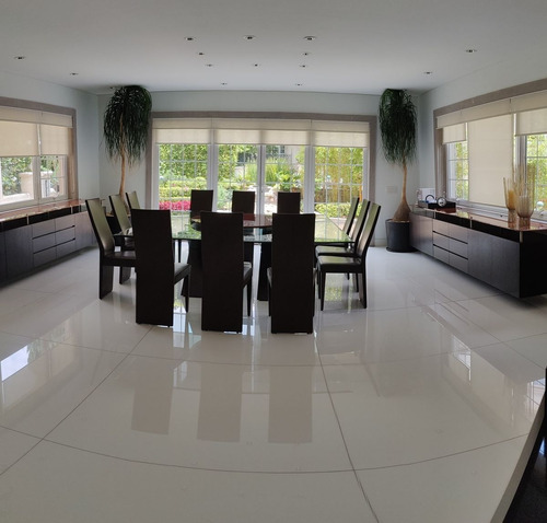 Imagen 4 de 30 de Se Vende Excelente Casa En Las Villas (v)