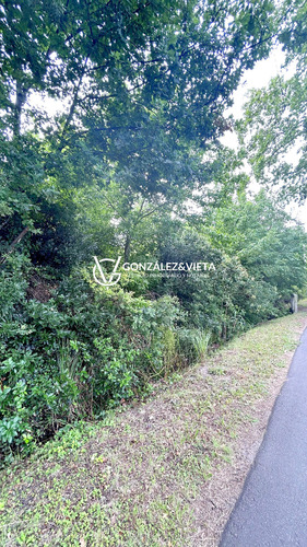 Terreno Venta Paso De La Arena Parque Tomkinson Ideal Emprendimiento O Proyecto Consulte Financiado Permuta