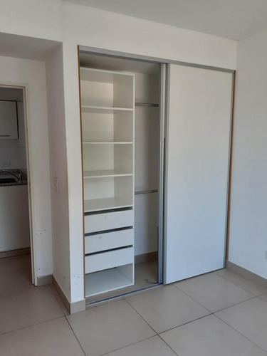 Departamento - Wilde