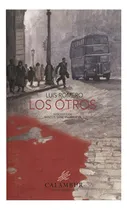 Comprar Los Otros - Natalia Romero