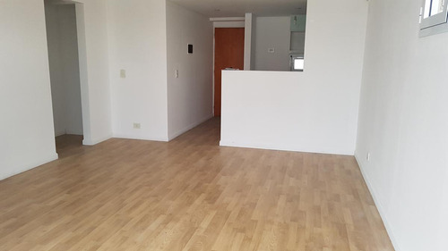 Departamento En Venta 1 Dormitorio En Calle Lavalle 1200 - Echesortu - Rosario