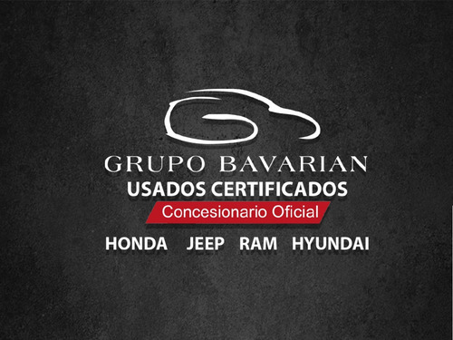 Honda Crv Ex 2020 Turbo 1.5