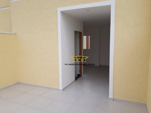 Imagem 14 de 21 de Sobrado Residencial À Venda, Vila Matilde, São Paulo. - So0143