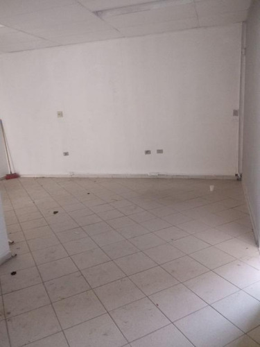 Imagem 18 de 24 de Apartamento Em São Paulo - Sp - Ga0002_slima