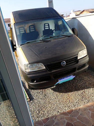 Imagem 3 de 3 de Fiat