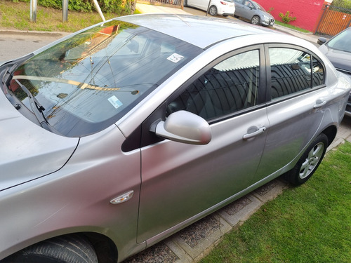 Se Vende Mg350, Al Día, Excelente Estado