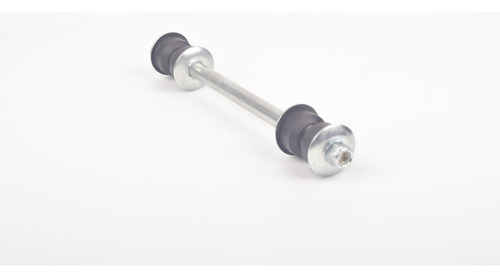 Tornillo Estabilizador Dodge Ram-3500 4x2 Susp. Indepen. 94-