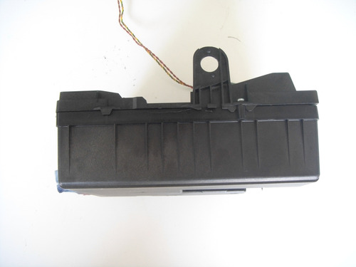 Plotter Hp Desingjet 90 /130 ( En Partes ) (Usado)
