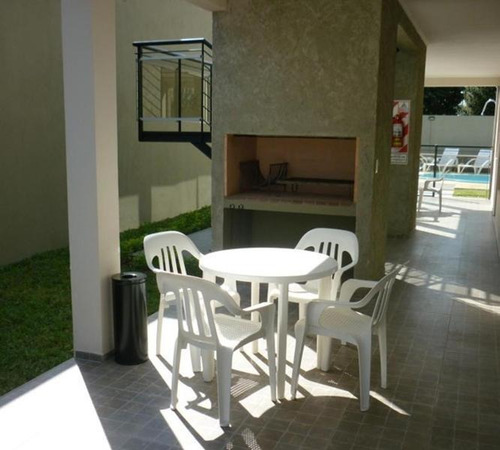 Imagen 20 de 29 de Complejo Turístico En San José, Entre Ríos